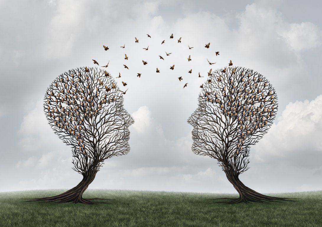 Le stress relationnel – vous connaissez