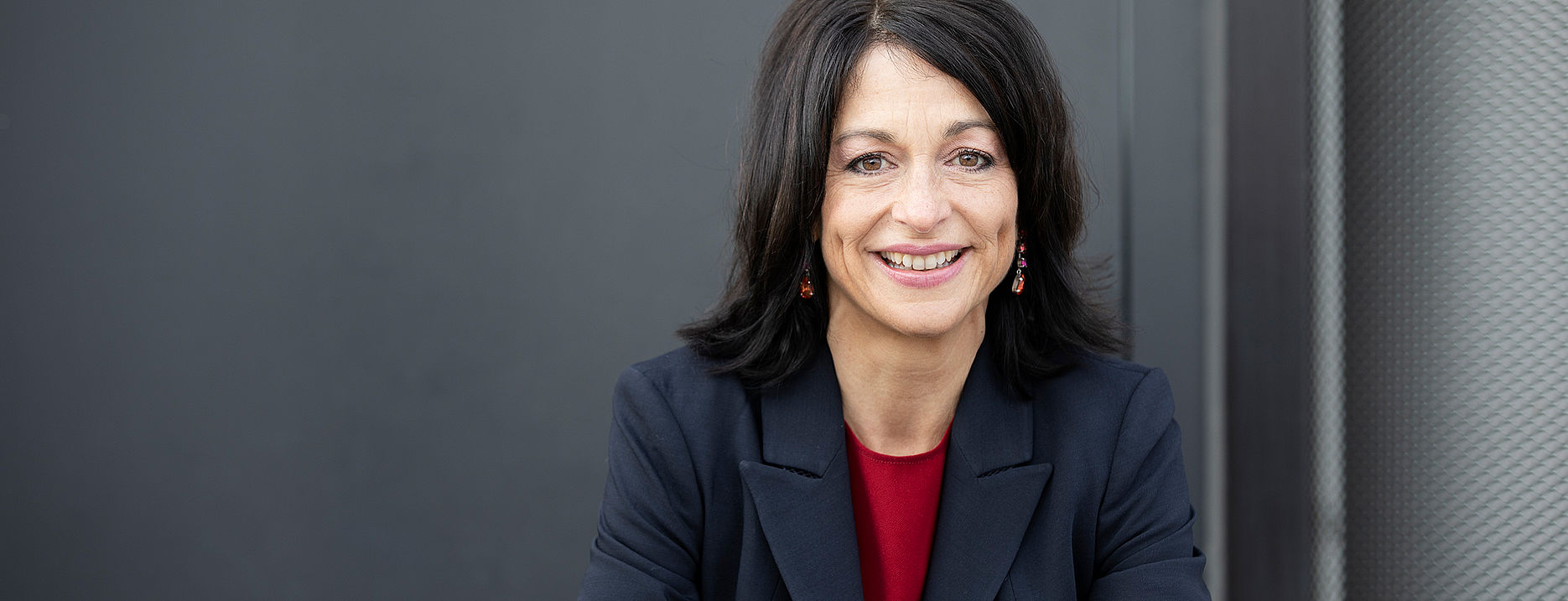 Susanne Zimmermann